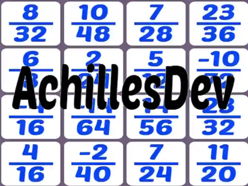 بازی ﺪﯿﻨﮐ ﻪﻓﺎﺿﺍ ﻒﺼﻧ ﻪﺑ آنلاین