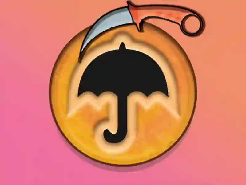 بازی ﺕﺎﺒﻧ ﺏﺁ آنلاین