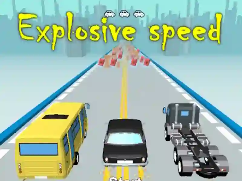 بازی ﯼﺭﺎﺠﻔﻧﺍ ﺖﻋﺮﺳ آنلاین