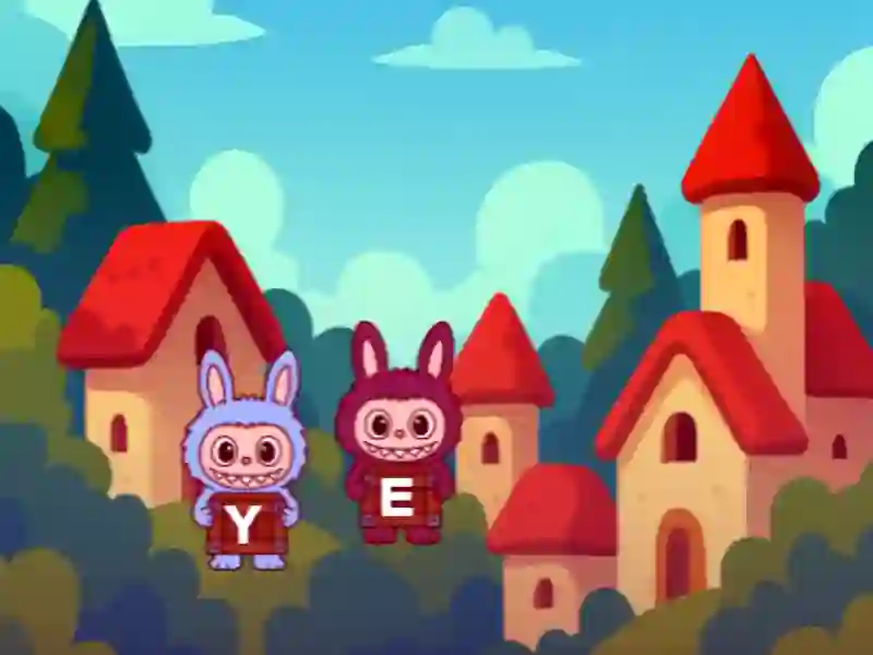 بازی ﻮﻓﻮﻓﻻ﻿ آنلاین