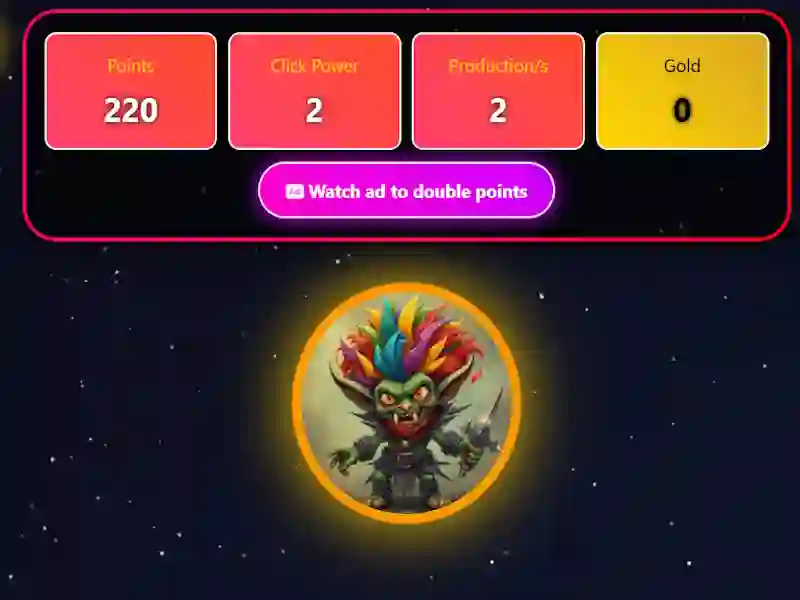 بازی Super ﺩﺮﮐ ﮏﯿﻠﮐ آنلاین