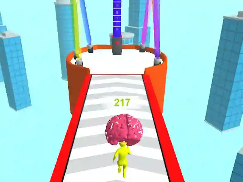 بازی ﻡﺰﯾﺍﺮﭘﻮﺳ آنلاین