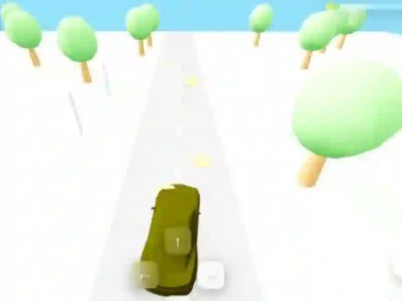 بازی ﯽﺷﺯﻮﻣﺁ ﻦﯿﺷﺎﻣ ﯽﯾﻮﺟﺍﺮﺟﺎﻣ آنلاین