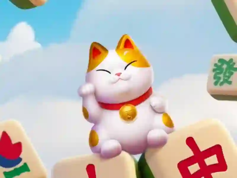 بازی ﮓﻧﻮﺠﻫﺎﻣ ﻝﺎﻓ ﻍﺎﺑ آنلاین