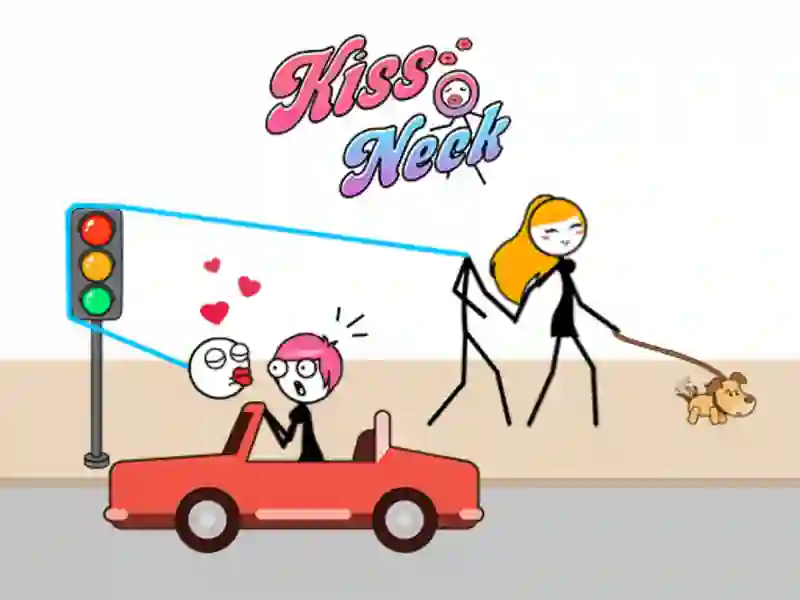 بازی ﻥﺩﺮﮔ ﯼﺍ ﺱﻮﺑ آنلاین