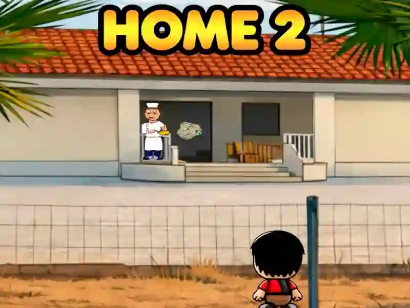 بازی 2 ﻪﻧﺎﺧ آنلاین