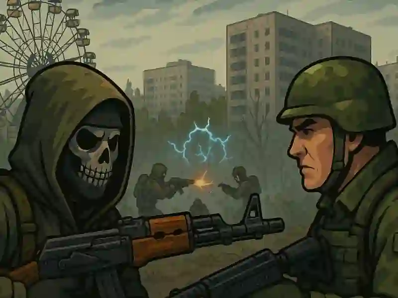 بازی ﺮﮐﺎﺘﺳﺍ ﺏﺎﺼﺘﻋﺍ آنلاین