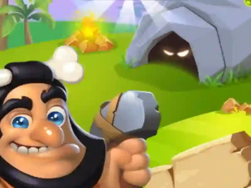 بازی ﯽﮕﻨﺳ ﺮﺼﻋ آنلاین