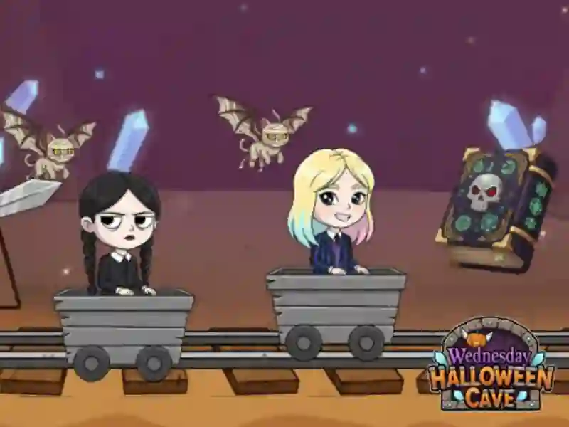 بازی ﻦﯾﻭﻮﻟﺎﻫ ﻪﺒﻨﺷﺭﺎﻬﭼ ﺭﺎﻏ آنلاین