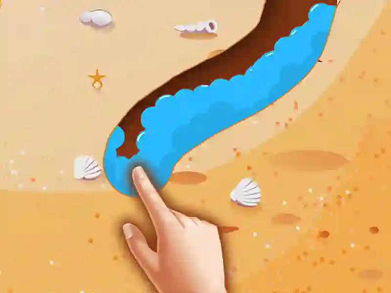 بازی ﺏﺁ ﮓﺳ ﺕﺎﺠﻧ آنلاین