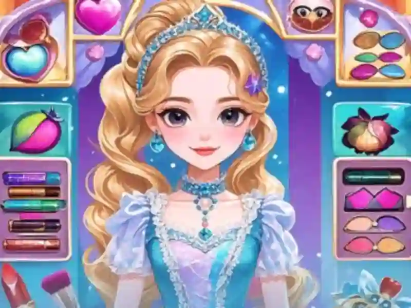 بازی ﯼﺯﺎﺑ ﻥﺎﻣﺯ ﯽﻧﺎﮔﺭﺯﺎﺑ ﯼﺎﻫ ﯼﺯﺎﺑ آنلاین