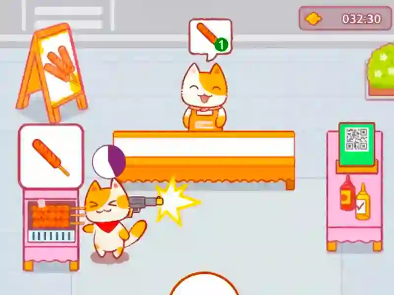 بازی ﻞﺗﺎﻗ آنلاین