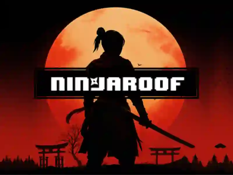 بازی ﺎﺠﻨﯿﻧ ﻒﻘﺳ آنلاین