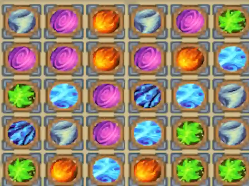 بازی ﺩﺮﺒﻧ ﻪﺑ ﻦﺘﺳﻮﯿﭘ آنلاین