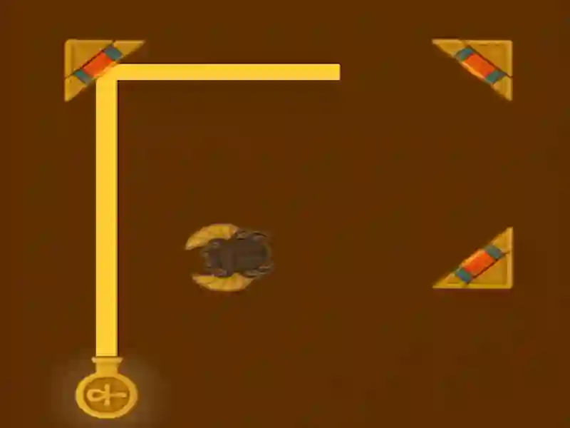 بازی ﺪﺒﻌﻣ ﻑﺍﺪﻫﺍ آنلاین بازی ﺪﺒﻌﻣ ﻑﺍﺪﻫﺍ آنلاین