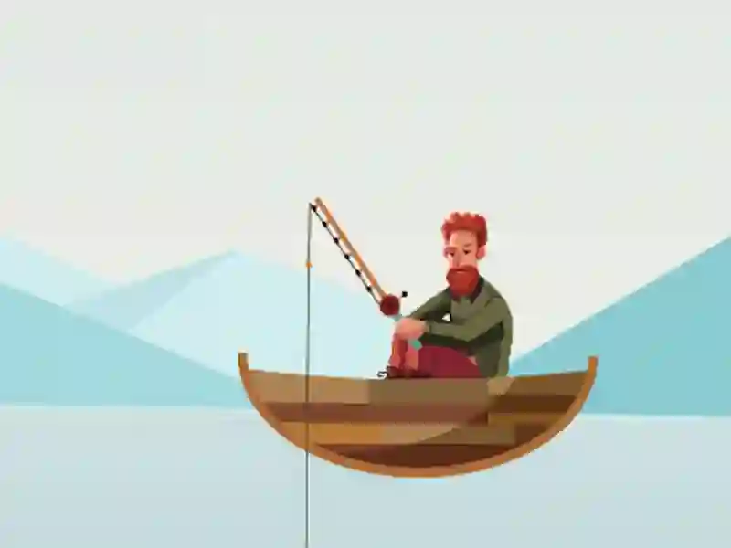 بازی ﯽﻫﺎﻣ ﺏﺎﺑﺭﺍ آنلاین