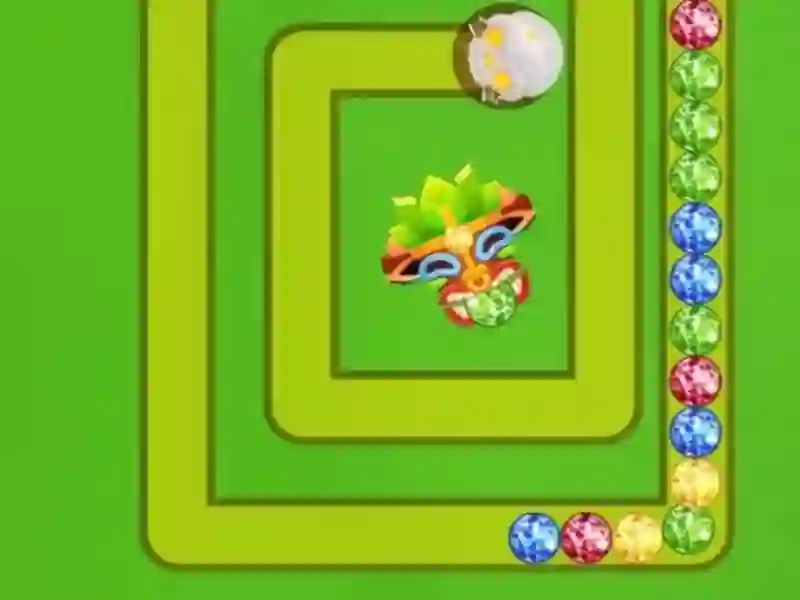 بازی ﺎﭙﻣﺍﺯ ﺮﻣﺮﻣ ﮓﻨﺳ آنلاین