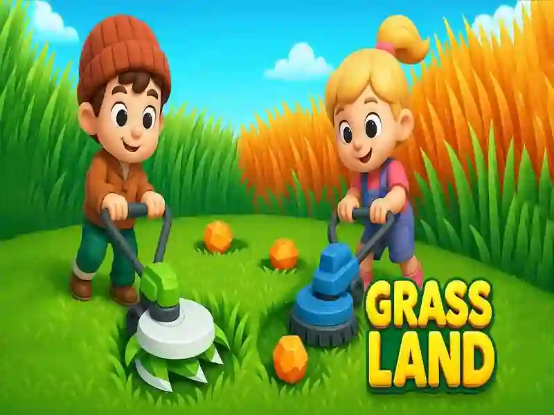 بازی ﻊﺗﺮﻣ آنلاین