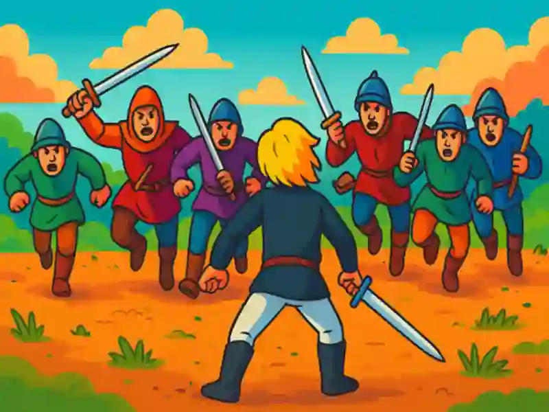 بازی ﺖﺨﺗ ﻭ ﺝﺎﺗ ﯼﺎﻬﮕﻨﺟ آنلاین