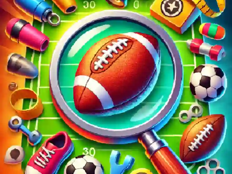 بازی ﺪﯿﻨﮐ ﺍﺪﯿﭘ ﻊﯾﺮﺳ آنلاین