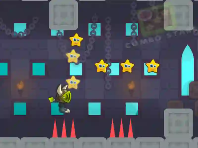 بازی ﺝﺎﺗ آنلاین