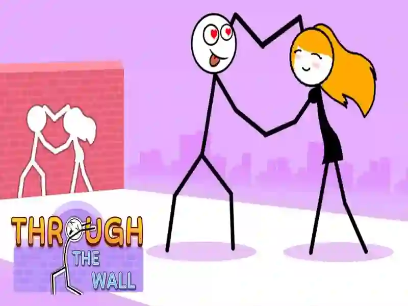 بازی ﺭﺍﻮﯾﺩ ﻖﯾﺮﻃ ﺯﺍ آنلاین