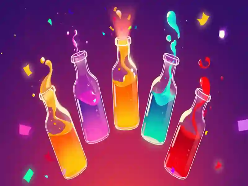 بازی ﺏﺁ ﯼﺯﺎﺳ ﺐﺗﺮﻣ آنلاین