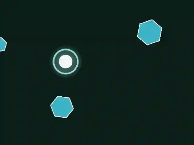 بازی ﺎﻧﺭﺁ ﺲﻟﺎﭘ ﻥﻮﺌﻧ آنلاین