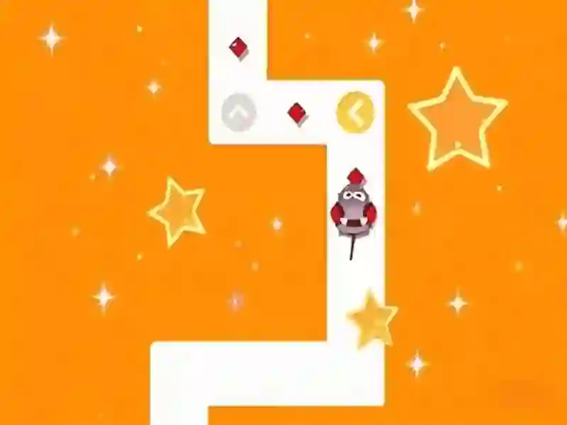 بازی ﻪﻠﺠﻋ آنلاین