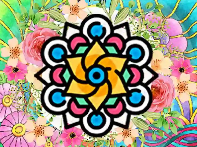 بازی ﺎﻫ ﮓﻧﺭ ﻖﺷﺎﻋ آنلاین