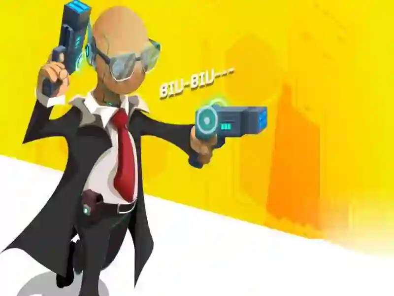 بازی ﮏﻧﺎﭘﺮﺒﯾﺎﺳ آنلاین