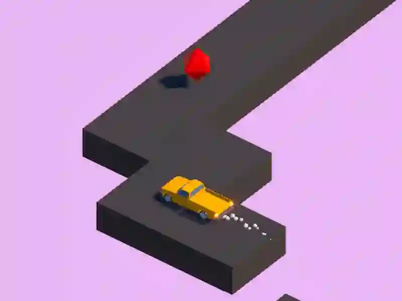 بازی ﻪﻘﺑﺎﺴﻣ آنلاین