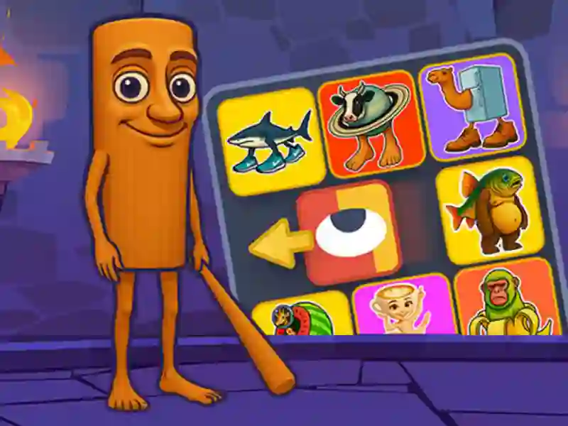 بازی ﯽﯾﺎﯿﻟﺎﺘﯾﺍ ﯼﺰﻐﻣ ﯼﺎﻤﻌﻣ آنلاین