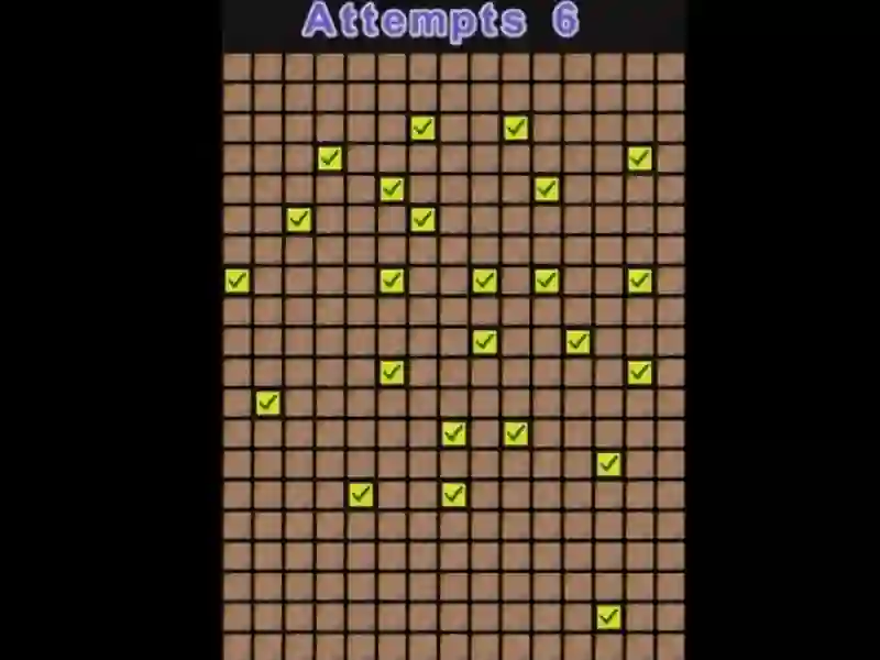 بازی ﻥﺪﻌﻣ آنلاین