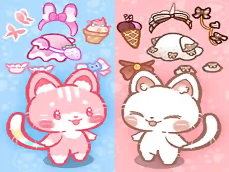 بازی ﯽﯾﻭﺩﺎﺟ ﻪﺑﺮﮔ ﻪﻌﻠﻗ آنلاین