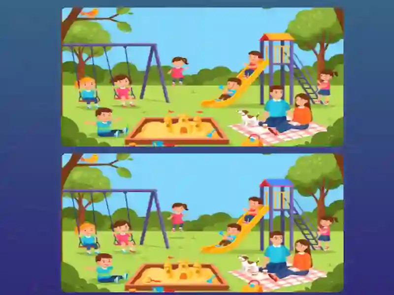 بازی 1 ﺕﻭﺎﻔﺗ ﺕﻭﺎﻔﺗ آنلاین