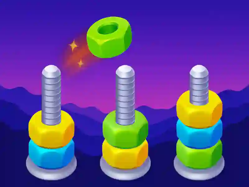 بازی ﺵﺭﺎﻔﺳ ﻭ ﻞﯿﺟﺁ :ﺭﺎﺛﺁ ﯼﺯﺎﺳ ﺐﺗﺮﻣ آنلاین بازی ﺵﺭﺎﻔﺳ ﻭ ﻞﯿﺟﺁ :ﺭﺎﺛﺁ ﯼﺯﺎﺳ ﺐﺗﺮﻣ آنلاین