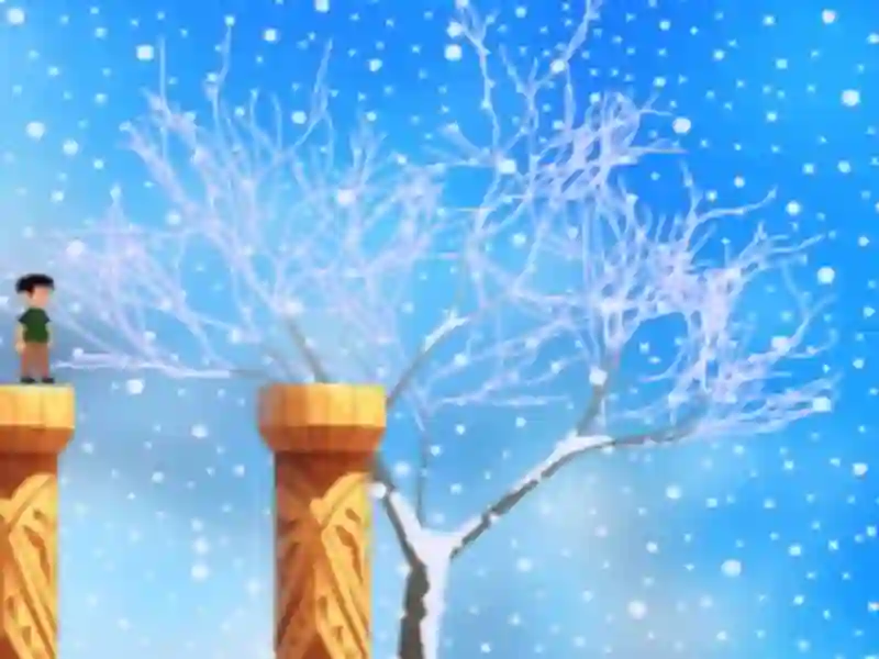 بازی ﺏﻮﭼ ﺶﺸﮐ آنلاین