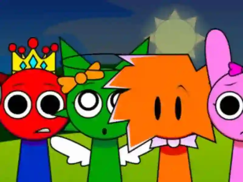 بازی ﯽﻧﻭﺮﭙﺳﺍ ﺪﯿﻋ آنلاین