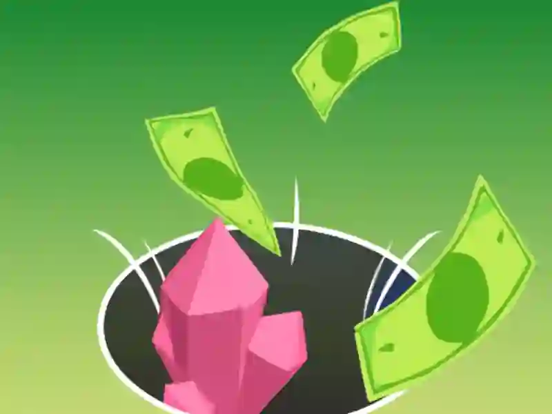 بازی ﻦﯾﻼ﻿ﻧﺁ ﺭﺎﮑﺘﺣﺍ ﺩﺎﺘﺳﺍ آنلاین