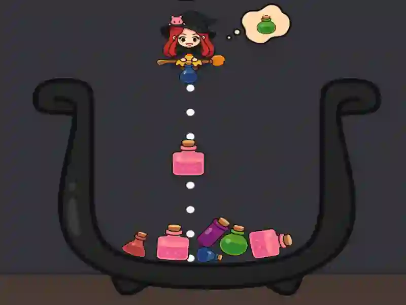 بازی ﻥﻮﺠﻌﻣ ﻡﺎﻏﺩﺍ ﺮﮔﻭﺩﺎﺟ آنلاین