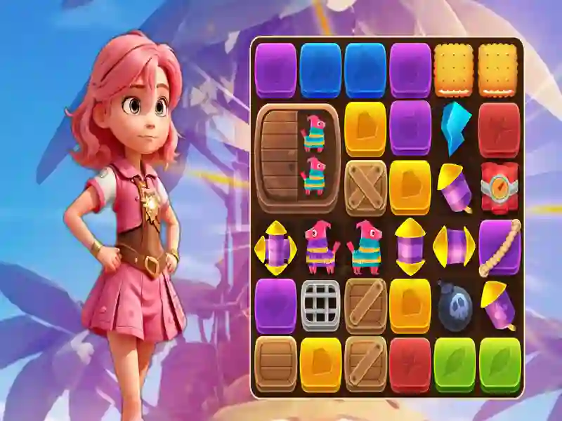 بازی SOO MATCH: ﻕﺎﺗﺍ ﯽﺣﺍﺮﻃ آنلاین بازی SOO MATCH: ﻕﺎﺗﺍ ﯽﺣﺍﺮﻃ آنلاین