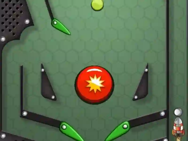 بازی ﭖﻮﺗ آنلاین