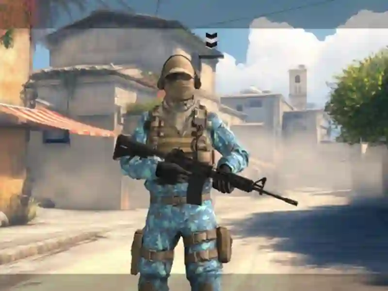 بازی ﺲﮕﻣ آنلاین بازی ﺲﮕﻣ آنلاین