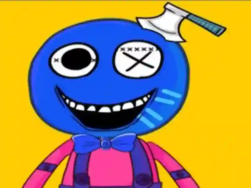 بازی ﻻ﻿ﻮﯿﻫ آنلاین