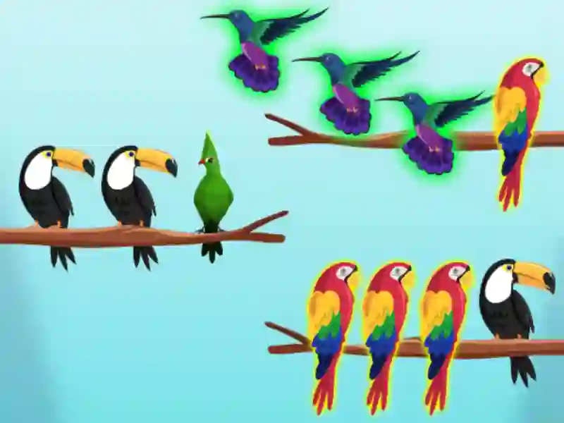 بازی ﻥﺎﮔﺪﻧﺮﭘ ﯼﺯﺎﺳ ﺐﺗﺮﻣ ﯼﺎﻫ ﺶﻟﺎﭼ آنلاین