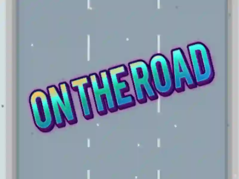 بازی ﻥﺎﯾﺎﭘ ﯽﺑ ﻩﺩﺎﺟ ﺭﺩ آنلاین