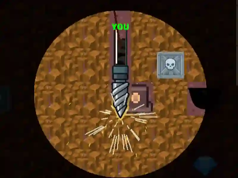 بازی ﻖﯿﻤﻋ ﺖﺧﻮﺳ آنلاین