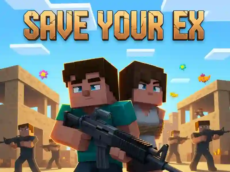 بازی ﺪﯿﻫﺩ ﺕﺎﺠﻧ ﺍﺭ ﺩﻮﺧ ﻖﺑﺎﺳ آنلاین