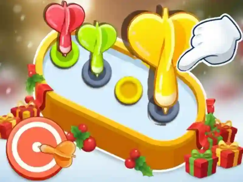 بازی ﺕﺭﺍﺩ ﻢﺟ ﻡﺎﺟ آنلاین